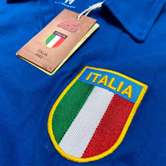 Produto thumb - d7bba4be-8b10-4160-abe9-772f4b896089