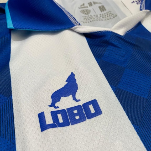 Produto thumb - 1e89edfb-94f8-41b5-9efd-1cef405dcf08