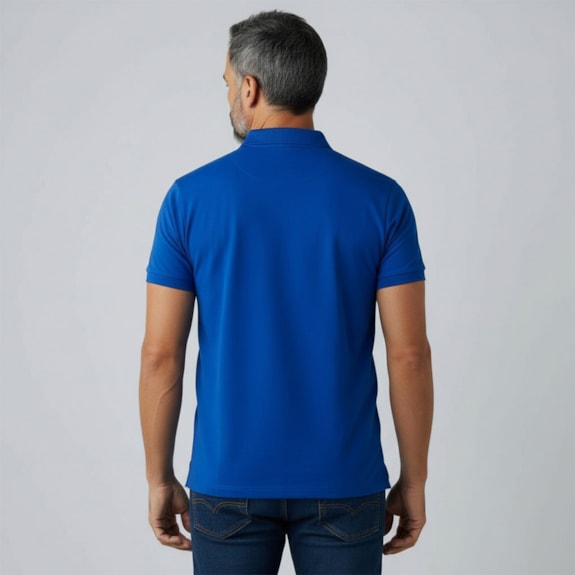 Produto thumb - 61705751-ef4d-48dd-821b-a7998d29672d