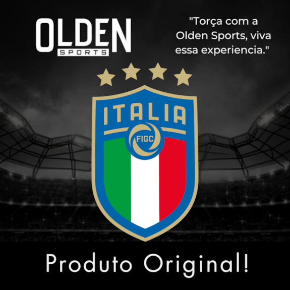 Produto thumb - 6b0deb35-4e75-432e-a112-c48355e58080