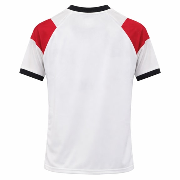 Produto thumb - aeffe38f-04a3-4321-bb45-2c5e561bec93