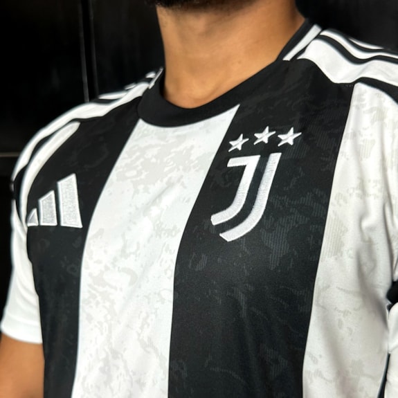 Produto thumb - 15f89ee9-4198-4451-98db-3d146225bd7c