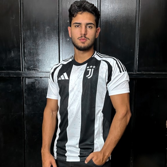 Produto thumb - d0abbf51-2c56-40ba-b0cc-82267795b9b8