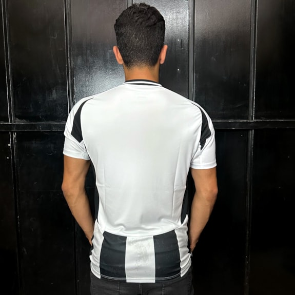 Produto thumb - ff45dfc6-11cb-4d28-885b-db6672c9aac0