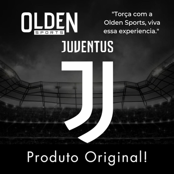 Produto thumb - 6e747ecc-f57c-4b9b-bcd7-b1c833f096e9