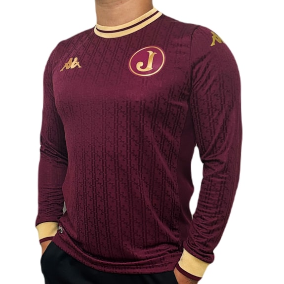 Produto thumb - 29e3b5e7-50c8-4d0b-99fc-159d65ecacda