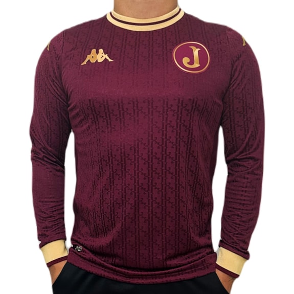 Produto thumb - 0a4d01c6-8690-479a-b76b-350430145995