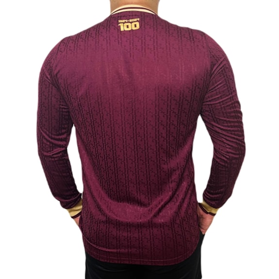 Produto thumb - 171780de-93c7-4a9d-a81c-6878078d7c40