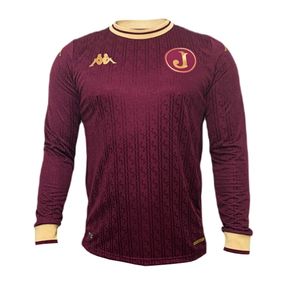 Produto thumb - c311ef59-07c8-485e-b40d-d344ed1ed571