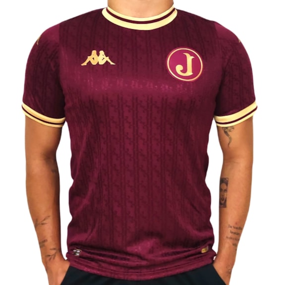 Produto thumb - 66544206-324c-4027-8454-0fae632b6ca7