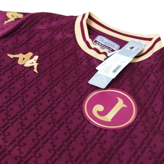 Produto thumb - a2a3254c-b62e-4c55-8ddd-bc9e2bfd2cf3