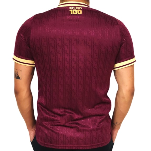 Produto thumb - 4340bce6-5181-47c5-809f-11cf8dbc2f4d