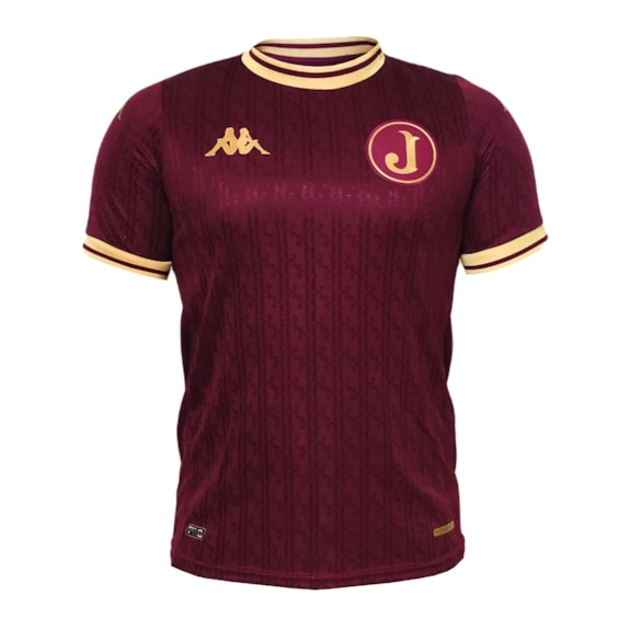 Produto thumb - 735edcb7-a2ec-4e3f-b2b5-fccd2bbdce01