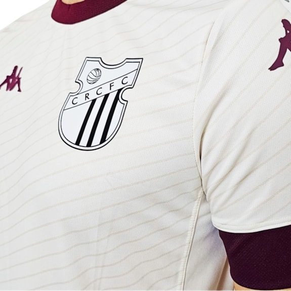 Produto thumb - 5673b1dd-a1a7-4425-ab4d-be99ee5e66bd