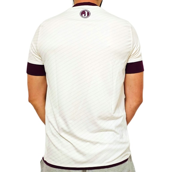 Produto thumb - 157c2826-79cc-4d36-a0ea-da39a611de09