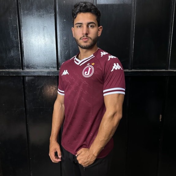 Produto thumb - 628a6ea3-c83c-4057-98c5-a02176dc90c9