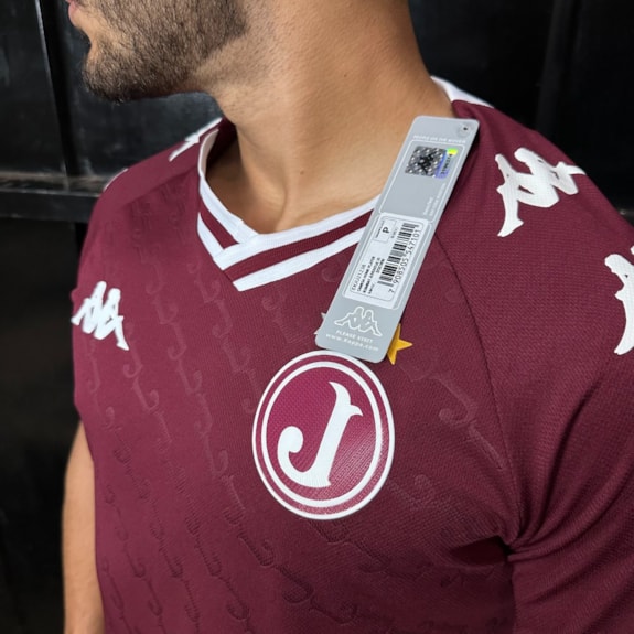 Produto thumb - 1b844485-2dc8-450a-a96a-0b6d6697f51a