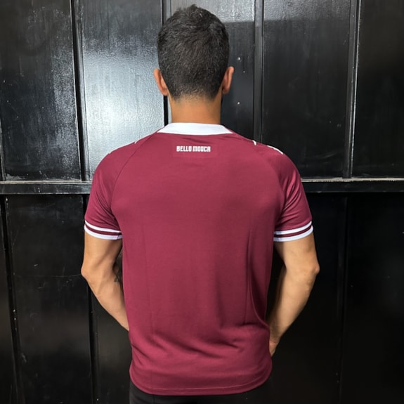 Produto thumb - 117485ec-82d9-4f50-9ab3-61142962357e