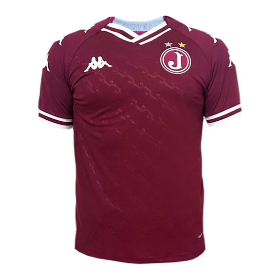 Produto thumb - d72146a6-4565-4339-95b1-a8e11a72156d