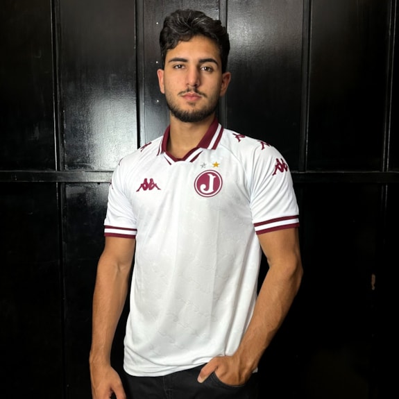 Produto thumb - 2f21d184-79d4-4277-8a78-dc33d3529422