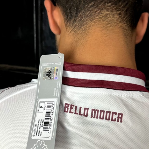 Produto thumb - 3583e393-4e96-4292-aff8-4fead1e07774