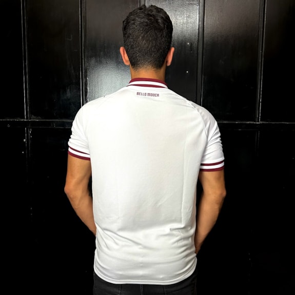 Produto thumb - 8790d36b-bf35-413d-a87d-842402f1dbc3