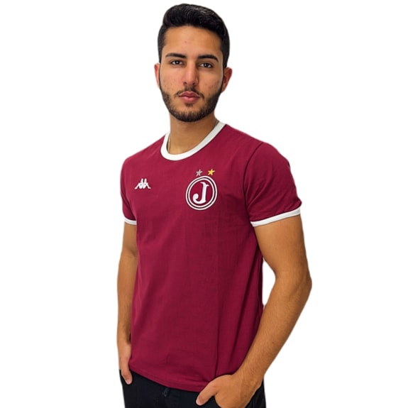 Produto thumb - 982b797d-76d7-4715-88e2-54e3cf32ccf6