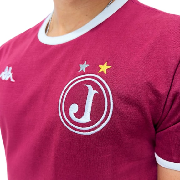 Produto thumb - f5e0fe59-d8ea-4e96-a515-be666c7f4152