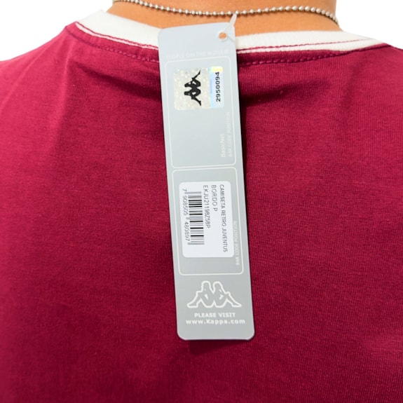 Produto thumb - 7088fbd3-0049-4bbc-8c76-8933215df08a