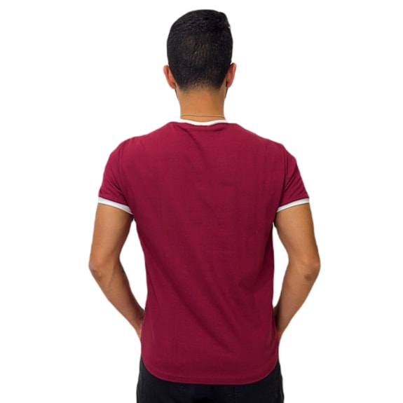 Produto thumb - 56cddd2e-57be-4f9d-a7c6-13274dab54e2