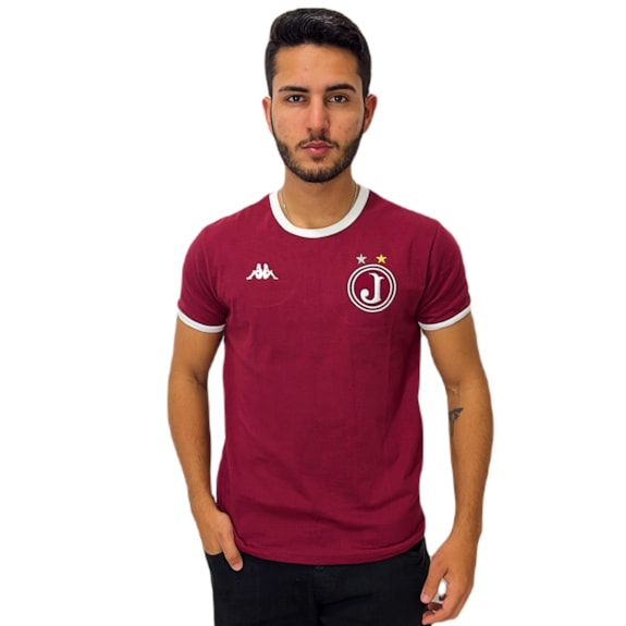 Produto thumb - 7a964857-a691-4f65-9b9b-954f009e9e04