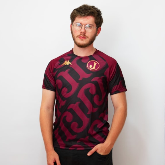 Produto thumb - b2617263-72b7-4ca7-80b9-f13f87bacc27