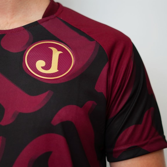 Produto thumb - 2beb04d2-31c6-4508-9cda-a41d8d6023f8