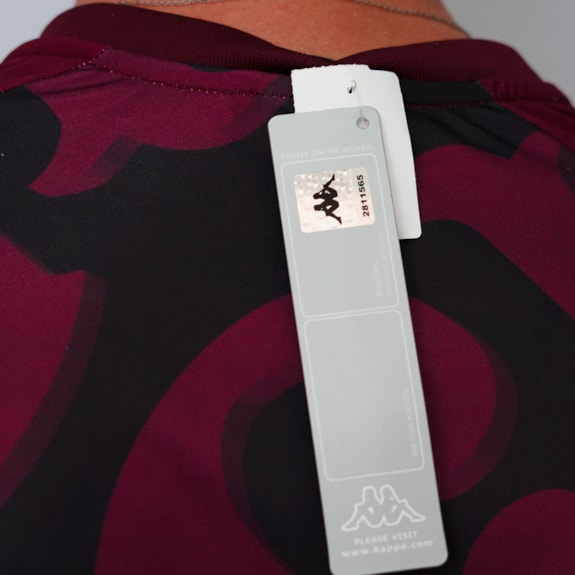 Produto thumb - 16f24fb2-e111-4762-a6af-2ea8d90fc64f