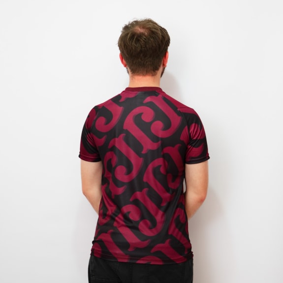 Produto thumb - 1a25f924-9ca1-4e57-939c-1130df37ccbb