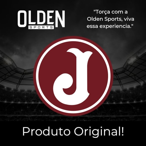 Produto thumb - b3886f66-8abc-487e-92ef-92f0af0013b7