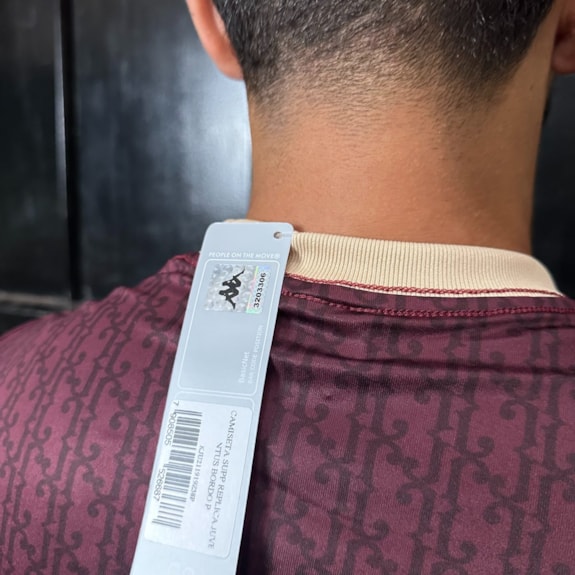 Produto thumb - 428ff4b8-395f-4b9d-ac86-1802c8daebc7