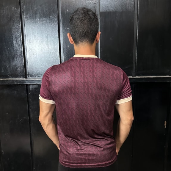 Produto thumb - f472bb15-1904-4e85-8ce8-b7bcc9f7017d