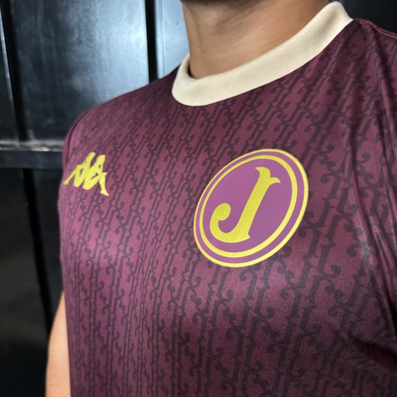 Produto thumb - 15feddae-9421-425f-990e-e30361771bd1