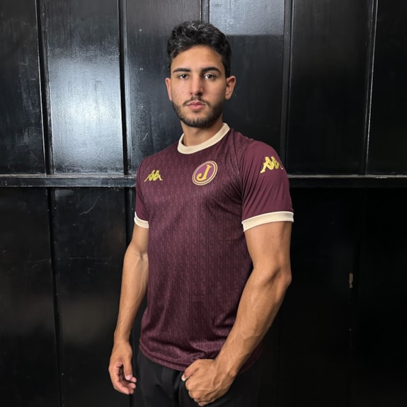 Produto thumb - 0a438970-fcc7-49c6-8e1c-5cd97b7699b7