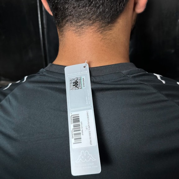 Produto thumb - 5289c438-0ac4-4382-bcce-cabb6cb1d11b