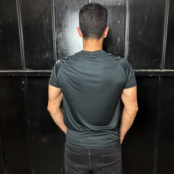 Produto thumb - fa81d00e-47f8-4a81-bc96-bf0056379bde