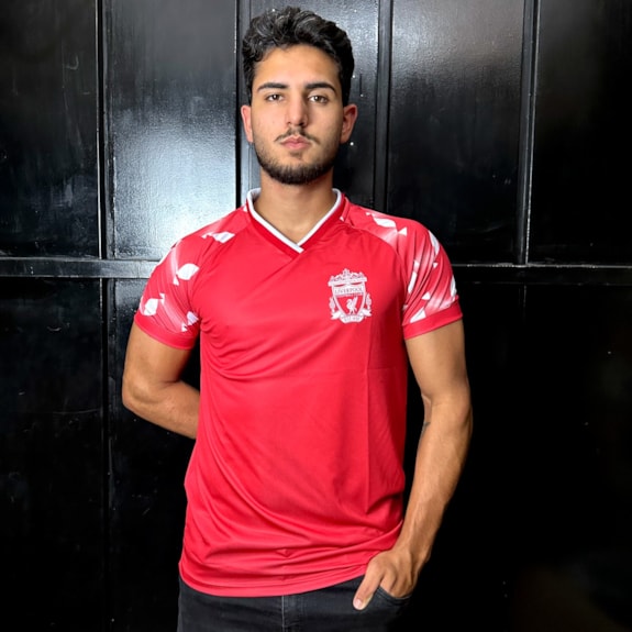 Produto thumb - 5b522308-4813-4feb-bf03-00f615647dc2