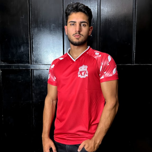 Produto thumb - 2dcbfcdb-3592-4940-8b65-d14ef032f220