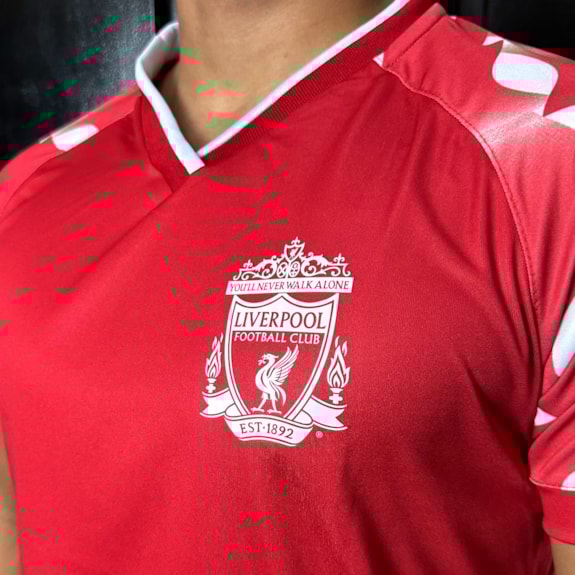 Produto thumb - ffa4d1ef-0712-415d-bc57-095a368a5131