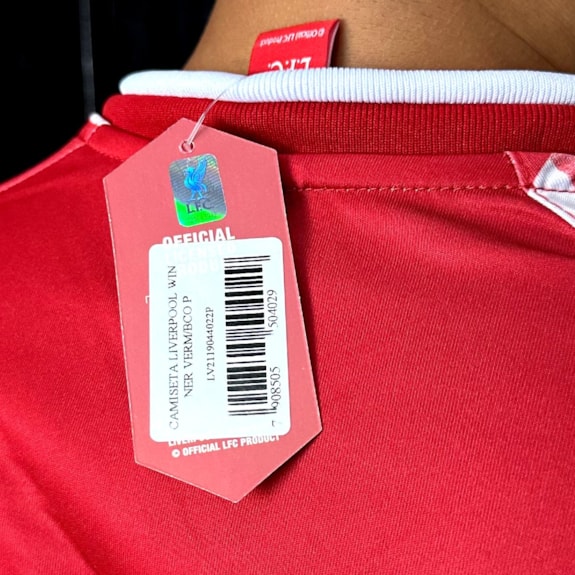 Produto thumb - 9d382a38-3ade-4a46-a482-5b70d9331200