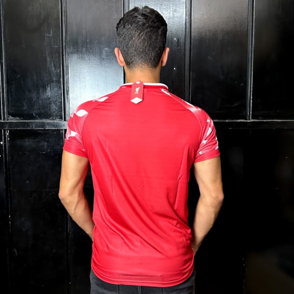 Produto thumb - 6f6ed11c-73d9-4b01-a3d7-4c2c296cf9de