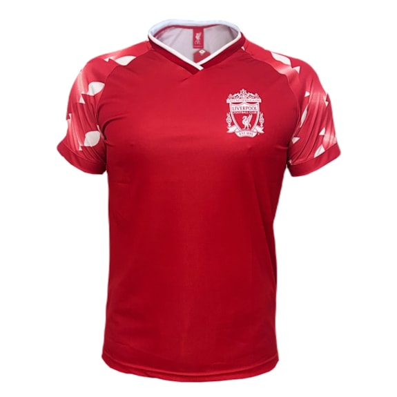 Produto thumb - 60a95b98-dfbd-4511-bfae-c0a045044c1b