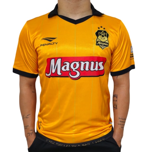 Produto thumb - 07787f98-4df6-4720-8e9e-e6d74fb611f7