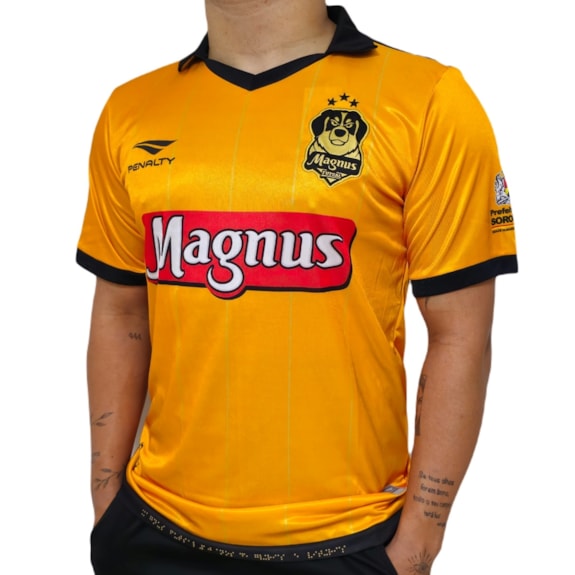 Produto thumb - b5eb45c0-2b5b-4805-8cfb-974f1d977c3a